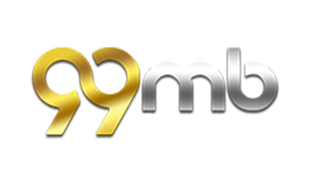 99MB